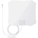 Amplified PaperThin HDTV Anten