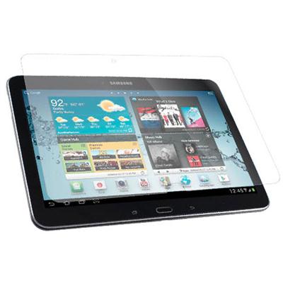 GlassPlus Samsung Tab A 10.1
