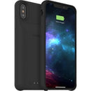 Juice Pack Access iPXS Max Blk