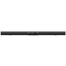 42" TV Sound Bar w AmazonAlexa