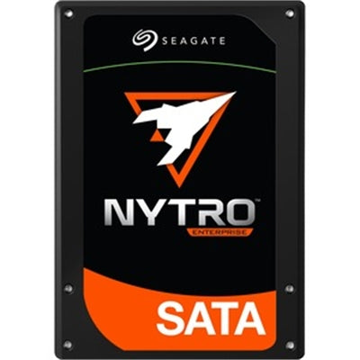 480GB Nytro 1351 SSD SATA