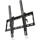 Unvrsl Tilting Mnt 37" to 70