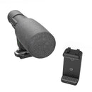 Universal Shotgun Mic Kit