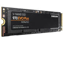 Samsung 970 EVO Plus 500GB SSD