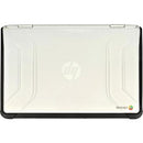 Extrm Shell Hp Cb X360 G1ee