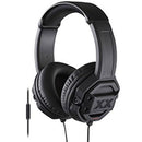XX Xtreme Bass Headset 50mm