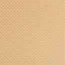 IO EVDY MESH GOLD 12X24 1