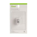 Cricut Perforation Blade Basic