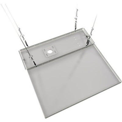 Suspended Ceiling Plate Adaptr