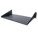 2U 19" Cantilever Shelf