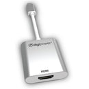 USB-C to HDMI Adapter