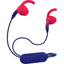 Sound Hub Tone Navy Red