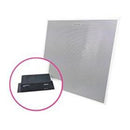 Collaborate VERSA Lite CT