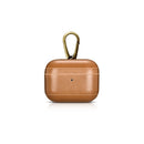 CarryOn Cml Leather AirPod Pro