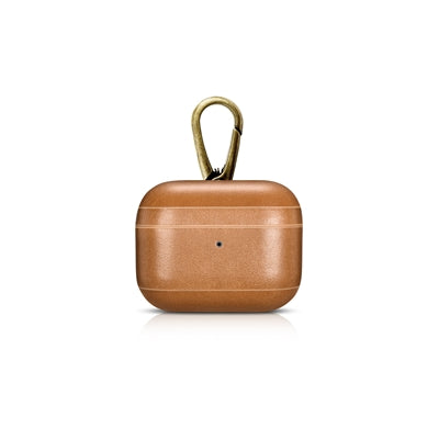 CarryOn Cml Leather AirPod Pro