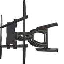 Multiple JointArm Mnt 37"to80