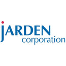 TOASTEROVEN OST FRNCHDOOR DIGL