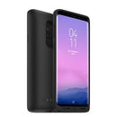 Juice Pack Galaxy S9 Plus