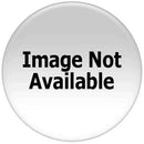 BackPack Magsafe Battery Bank