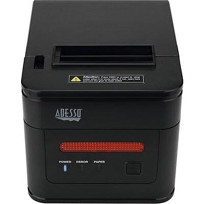 Adesso NuPrint 310 3" Printer