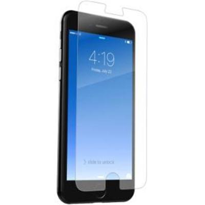 iPhone 7 Plus Glass Defense