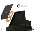 PowerHub Charging Station