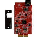 Stereo Mono Audio Power Amplif