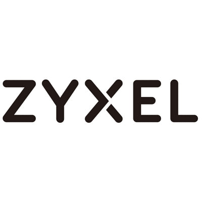 ZyWALL IPSec VPN Client 10