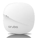 Aruba AP-303P (US) Unified AP