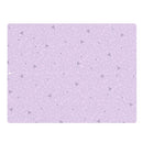 DECO SELF HEALING MAT LILAC