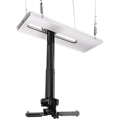 Suspended Ceilng Projector Kit