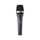 AKG D5 Handheld Vocal Mic