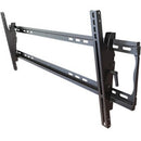 Tilting Mount 70" to 90" TV