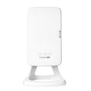 Aruba Instant On AP11D (US) AP