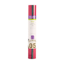 IO EVDY MESH WANDERER 12X12 3