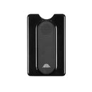 POCKiT Grip Stand Midnight