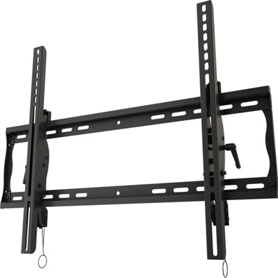 Tilting Mount for 32" to 80