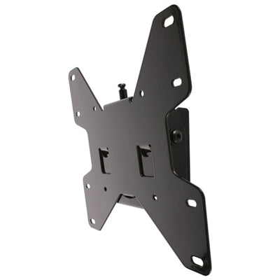 Tilting Mount for 13" to 37