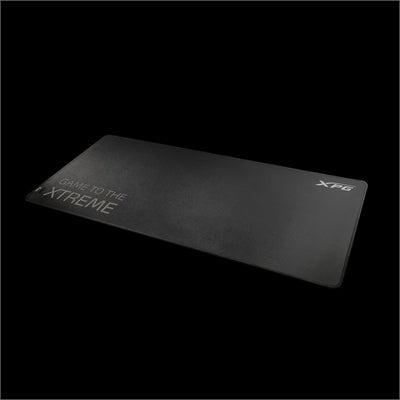 BATTLEGROUND XL Mouse pad