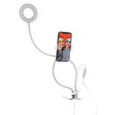 Go Viral Vlogging Kit