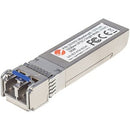 10 Gigabit Fiber SFP Plus