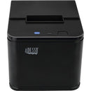Adesso NuPrint 210 2" Printer