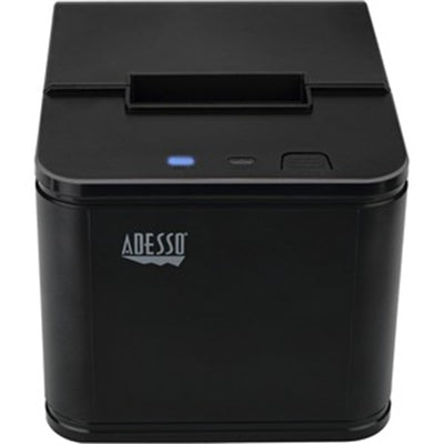 Adesso NuPrint 210 2" Printer