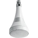 Ceiling Mic White Phoenix