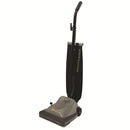 U40 Commercial Upright Vacuum