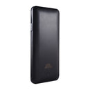 Scout 1KmAh Powerbank All In 1