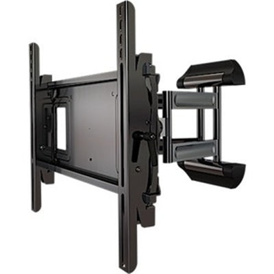 Articulating Wall Mnt 26"to55