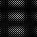 IO EVDY MESH BLACK 12X24 1