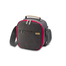 Cricut EasyPress 6x7 Tote Smll