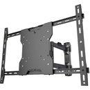 Wrlds Thinnest Mnt 13" to 65